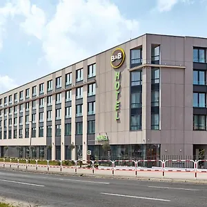Centrum 2*, Краков Польша