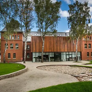 hostel-studio-kampus-garnizon.sopothotels.com/