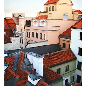 Duval , Варшава Польша