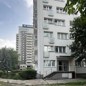 Zachodnia , Варшава Польша